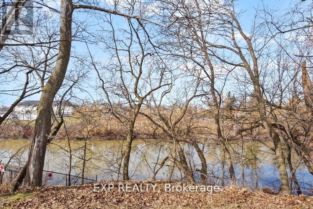 90 River Road, Welland, Ontario  L3B 2R9 - Photo 25 - X13753188