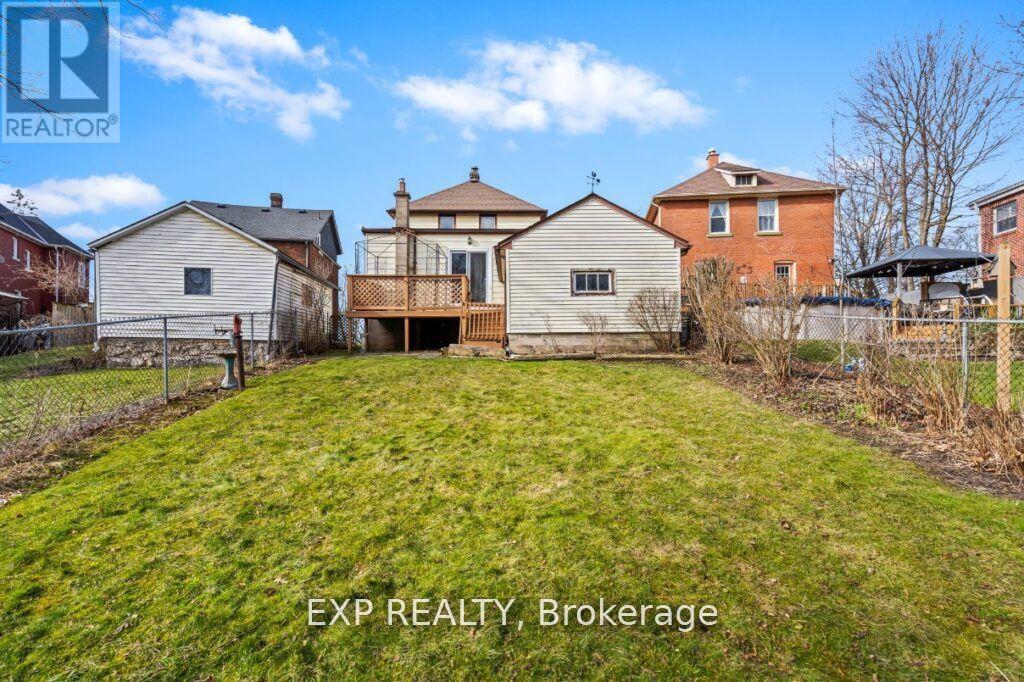 90 River Road, Welland, Ontario  L3B 2R9 - Photo 31 - X13753188