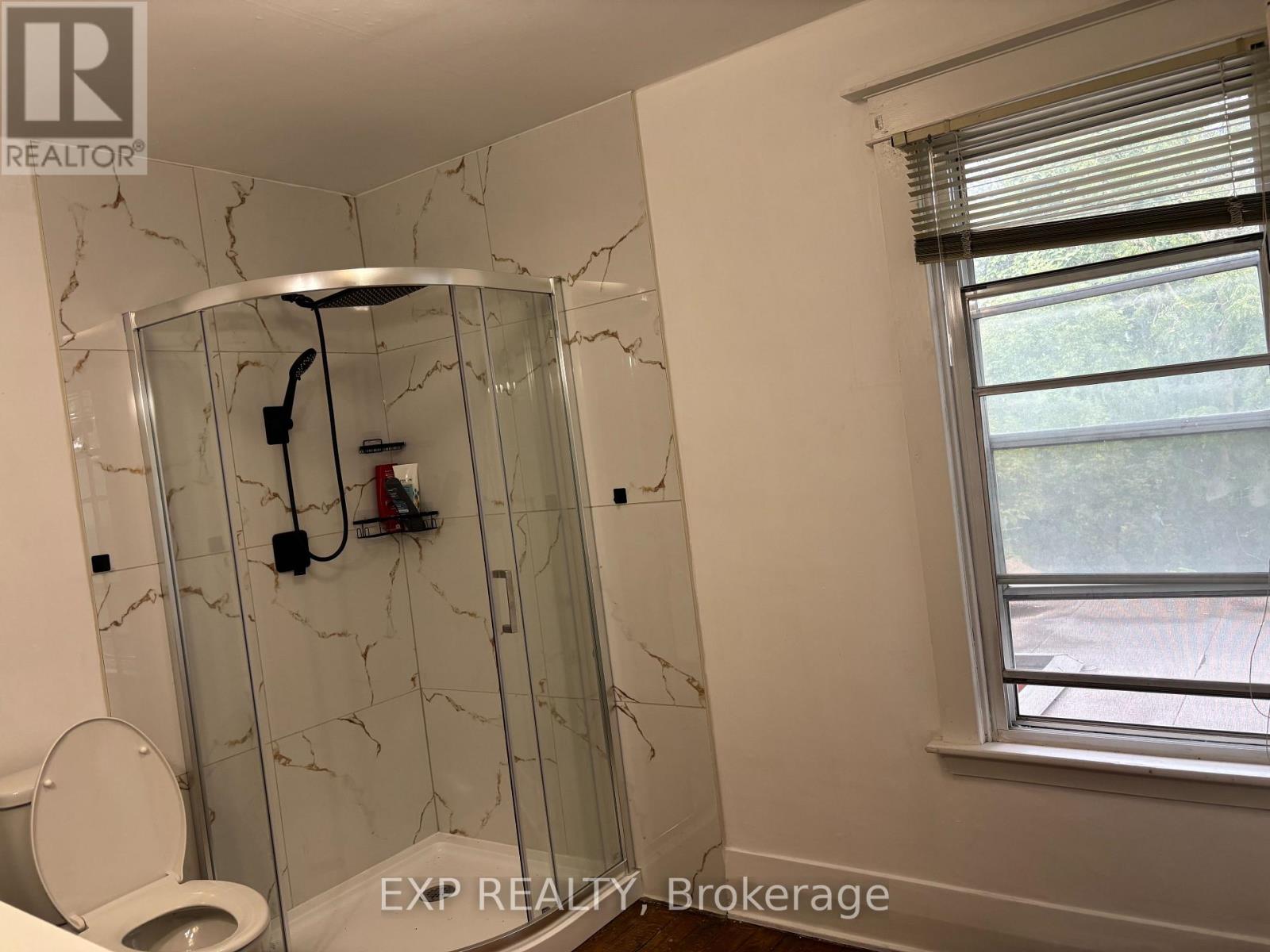 90 River Road, Welland, Ontario  L3B 2R9 - Photo 29 - X13753188