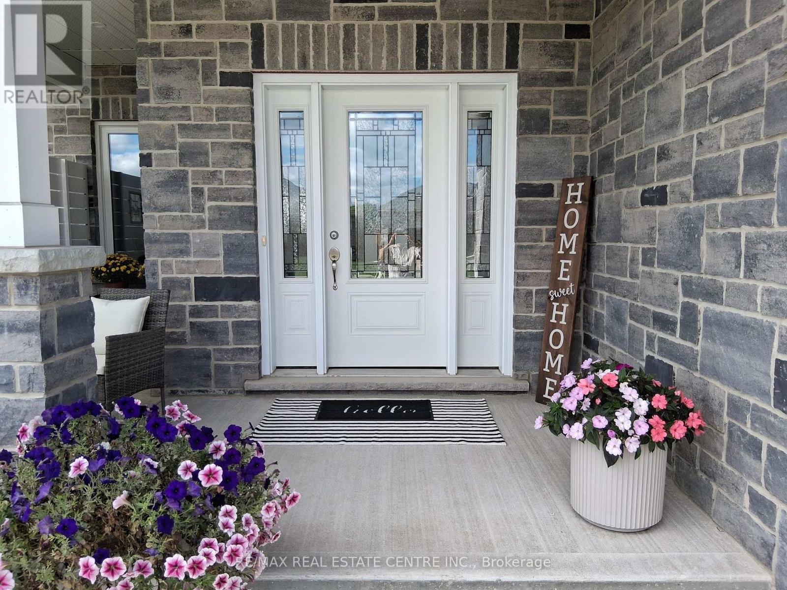 1080 Kincaid Street W, North Perth, Ontario  N4W 0J8 - Photo 4 - X13756082