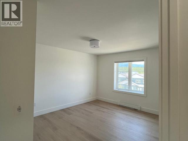 2303-61 GLEANER AVENUE photo 7