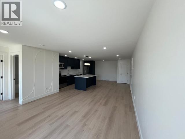 2303-61 GLEANER AVENUE photo 9