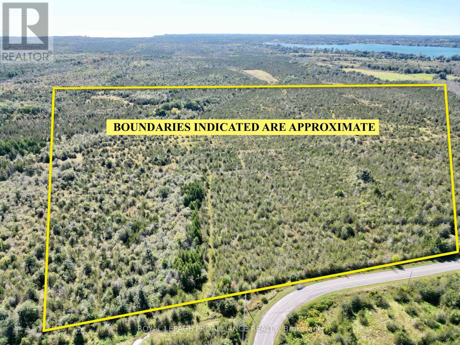 3526 COUNTY ROAD 13 ROAD, Prince Edward County, Ontario