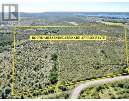 3526 COUNTY ROAD 13 ROAD, Prince Edward County, Ontario