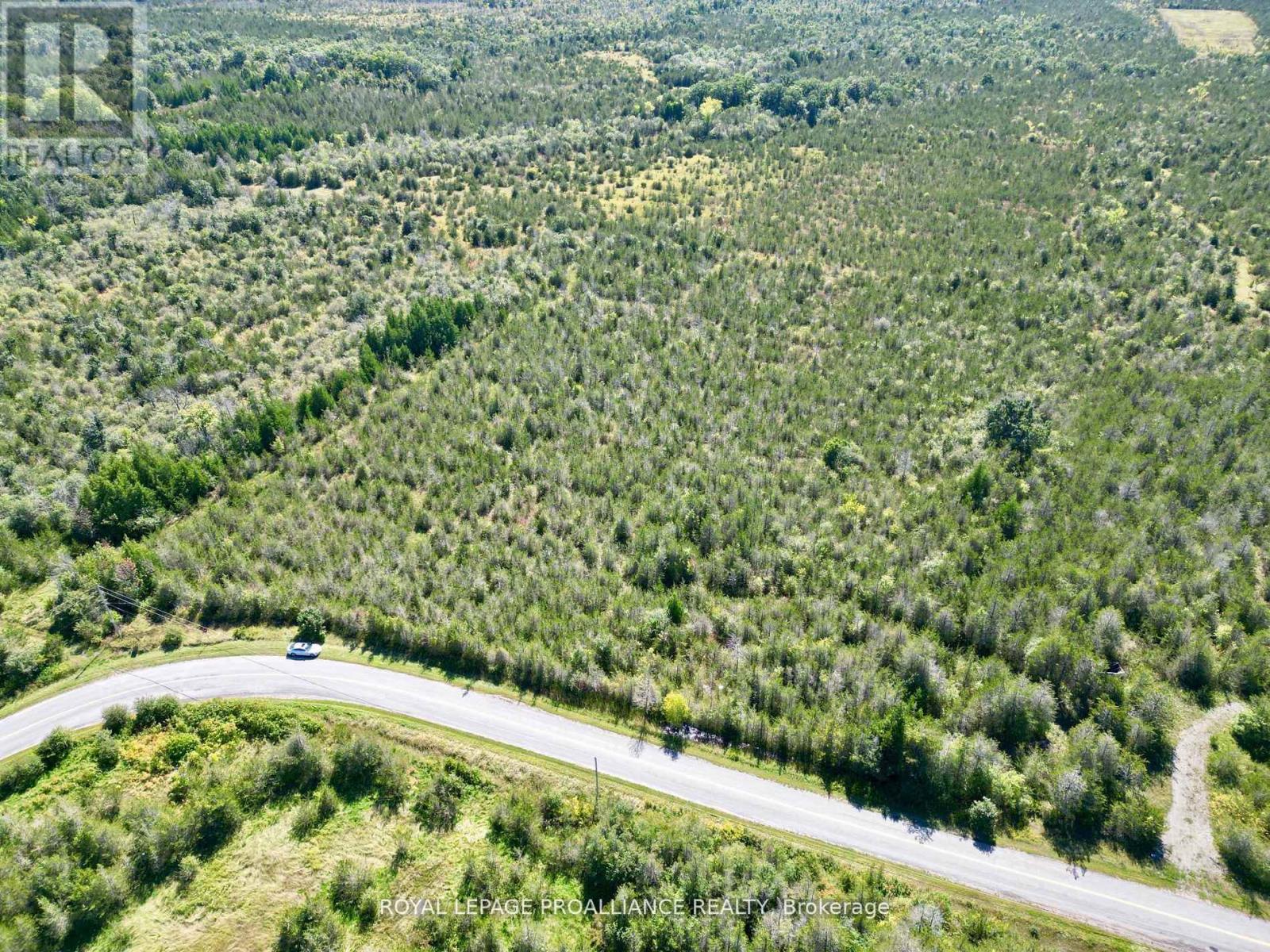 3526 County Road 13 Road, Prince Edward County, Ontario  K0K 2T0 - Photo 3 - X12951602