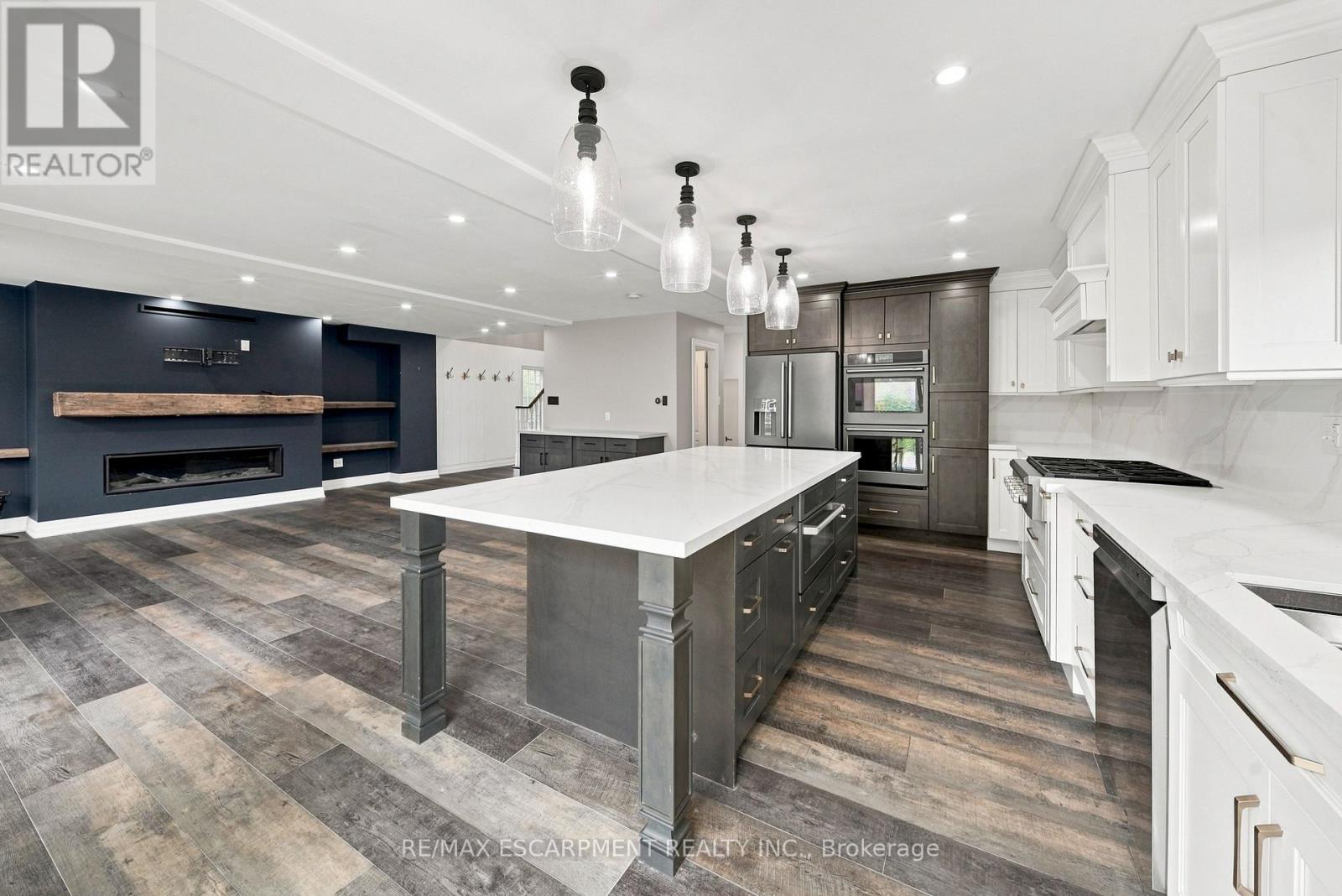 96 Laurendale Avenue, Hamilton, Ontario L0R 2H3 - Photo 10 - X13757536