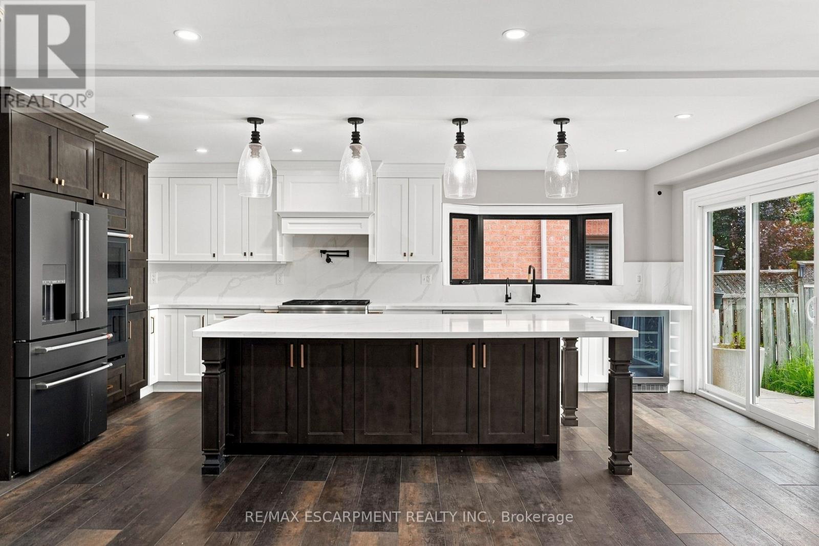 96 Laurendale Avenue, Hamilton, Ontario L0R 2H3 - Photo 11 - X13757536