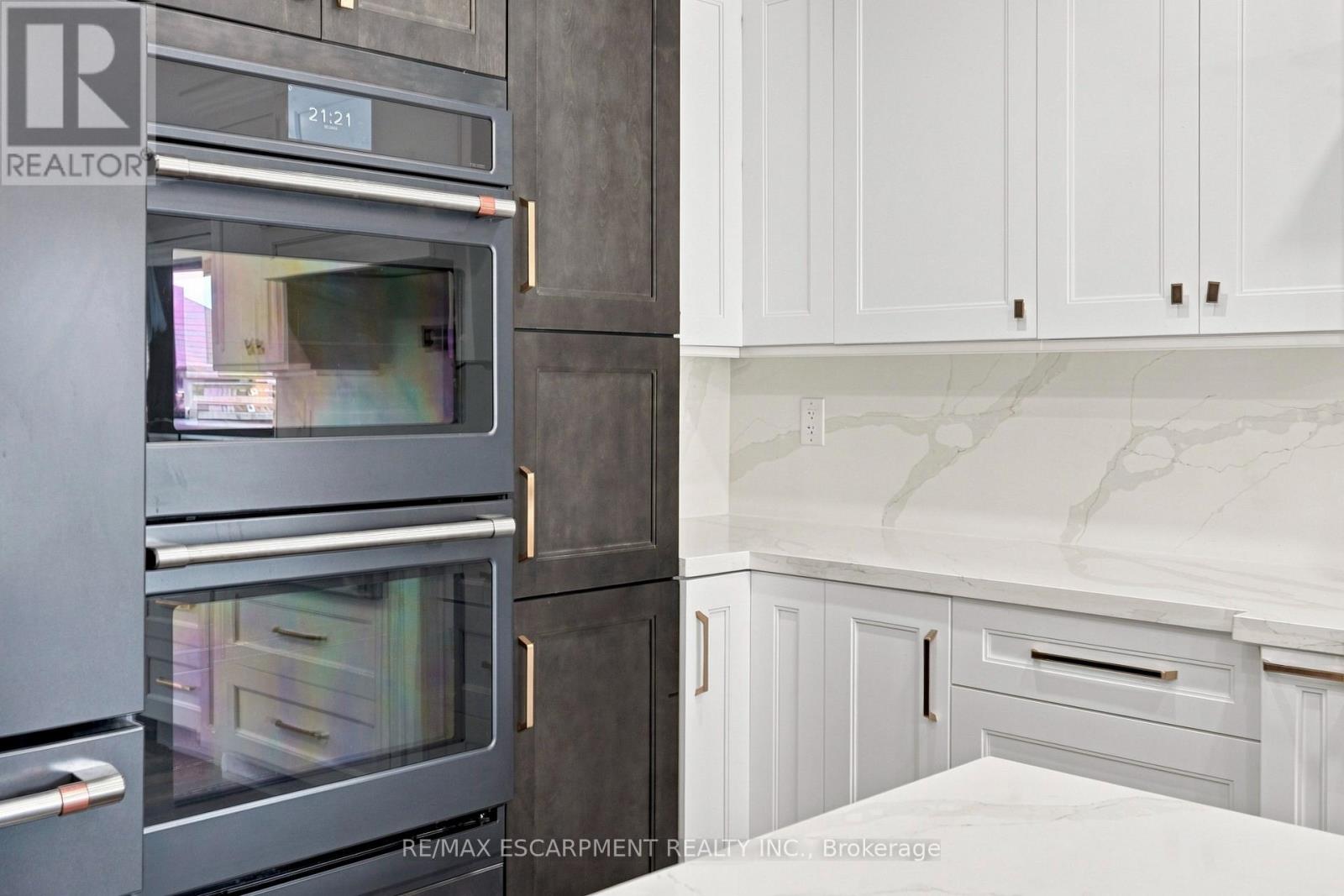 96 Laurendale Avenue, Hamilton, Ontario L0R 2H3 - Photo 17 - X13757536
