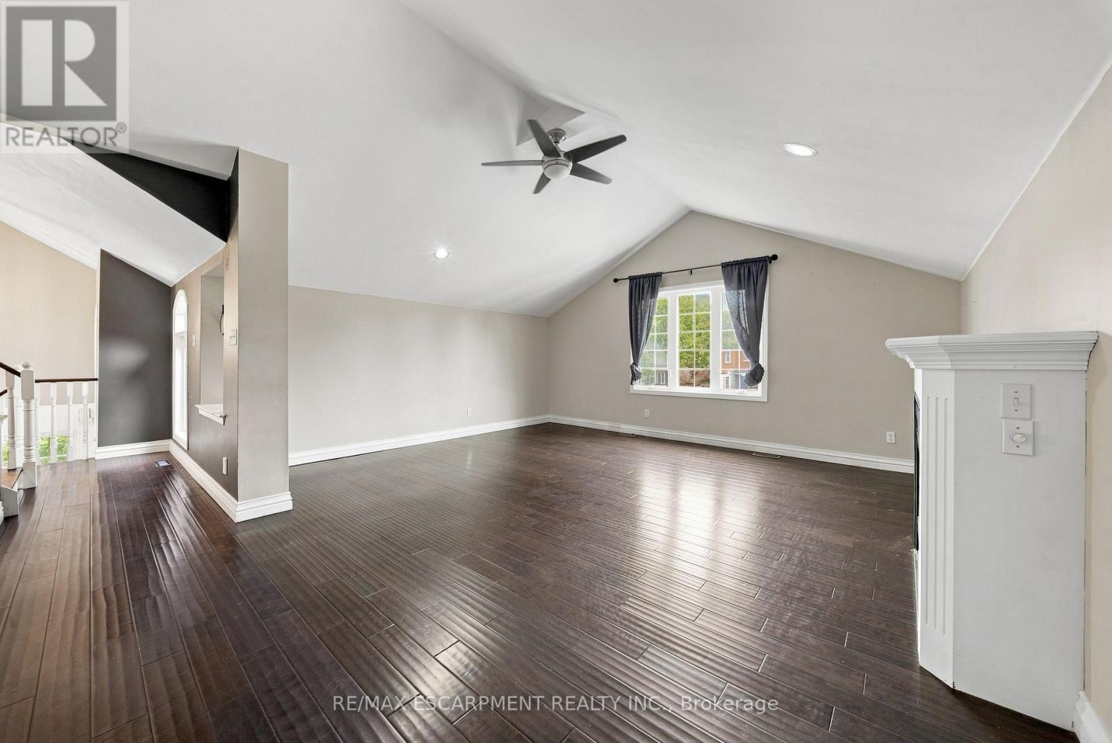 96 Laurendale Avenue, Hamilton, Ontario L0R 2H3 - Photo 21 - X13757536