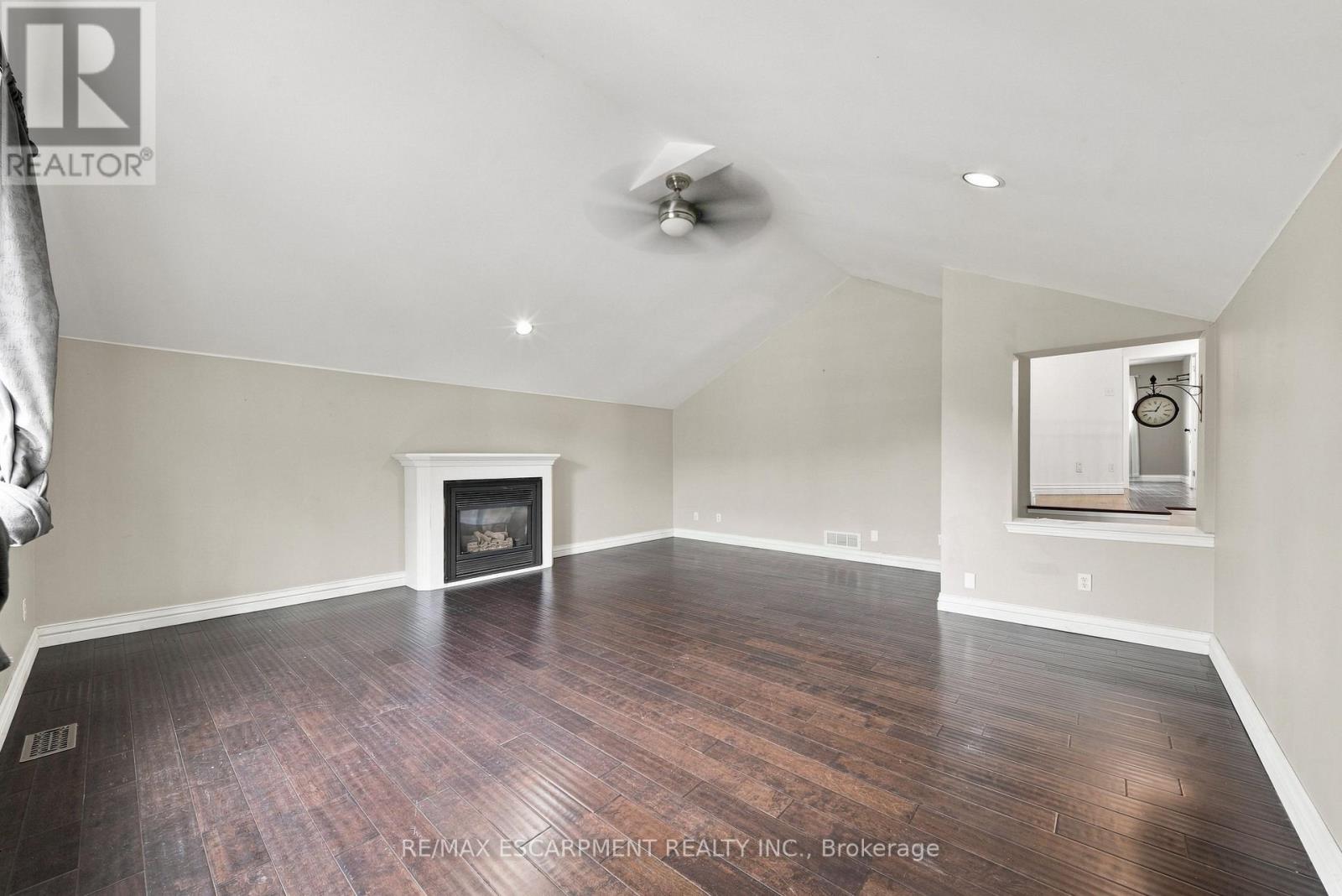 96 Laurendale Avenue, Hamilton, Ontario L0R 2H3 - Photo 23 - X13757536