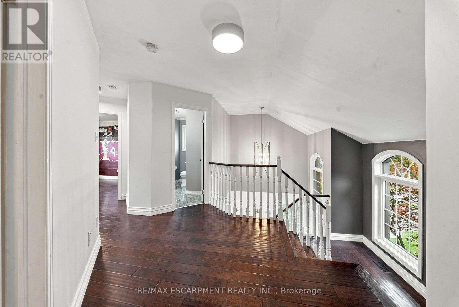 96 Laurendale Avenue, Hamilton, Ontario L0R 2H3 - Photo 24 - X13757536
