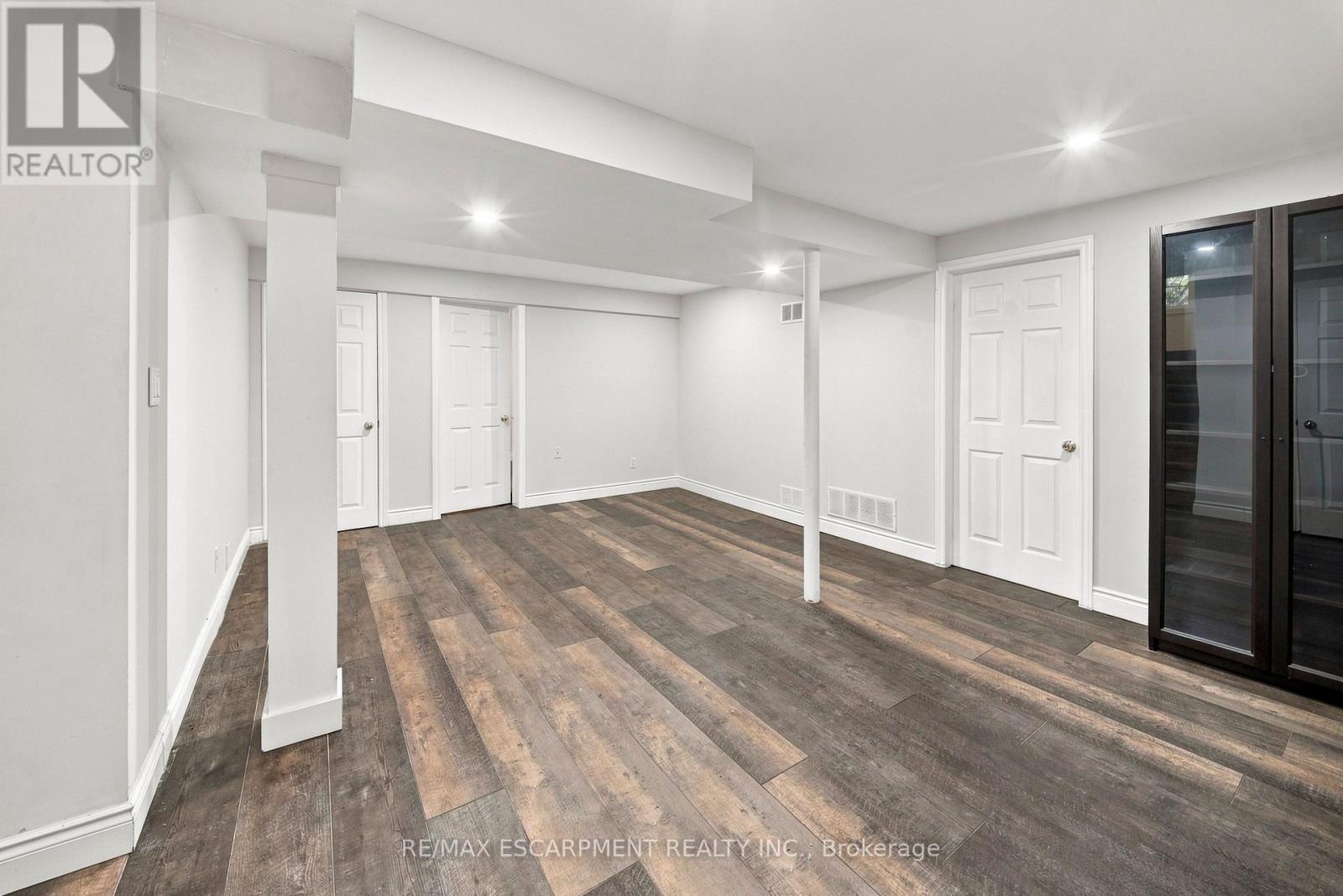96 Laurendale Avenue, Hamilton, Ontario L0R 2H3 - Photo 35 - X13757536