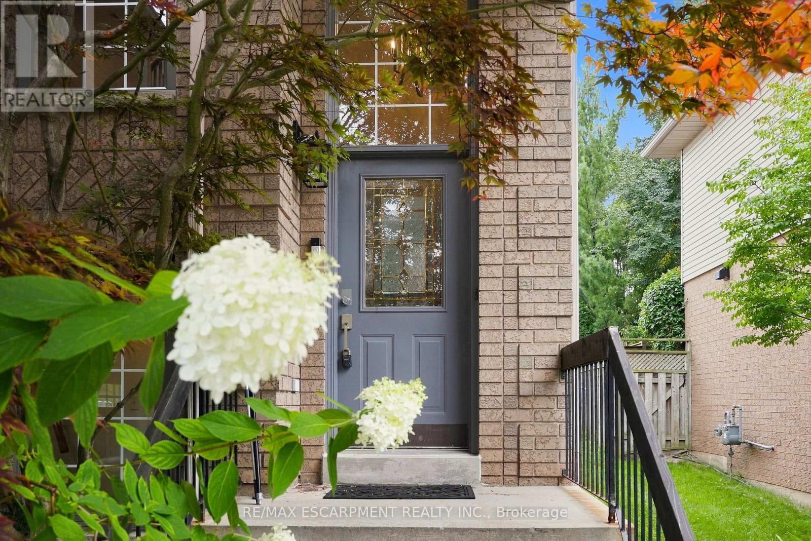 96 Laurendale Avenue, Hamilton, Ontario L0R 2H3 - Photo 4 - X13757536
