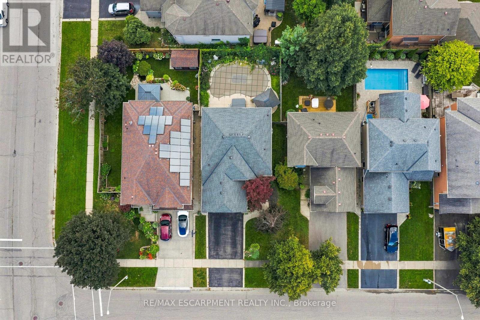 96 Laurendale Avenue, Hamilton, Ontario L0R 2H3 - Photo 41 - X13757536
