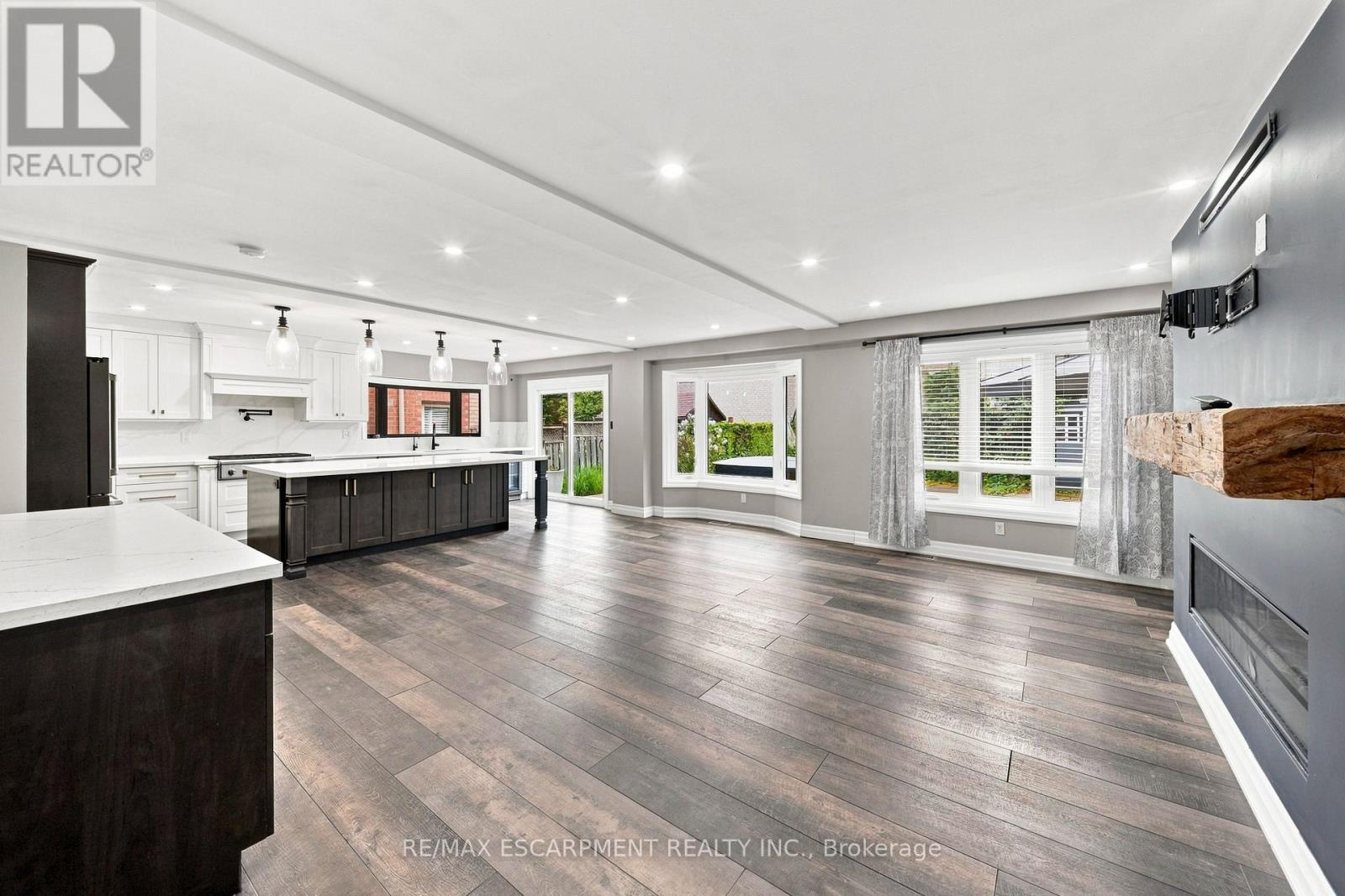 96 Laurendale Avenue, Hamilton, Ontario L0R 2H3 - Photo 7 - X13757536