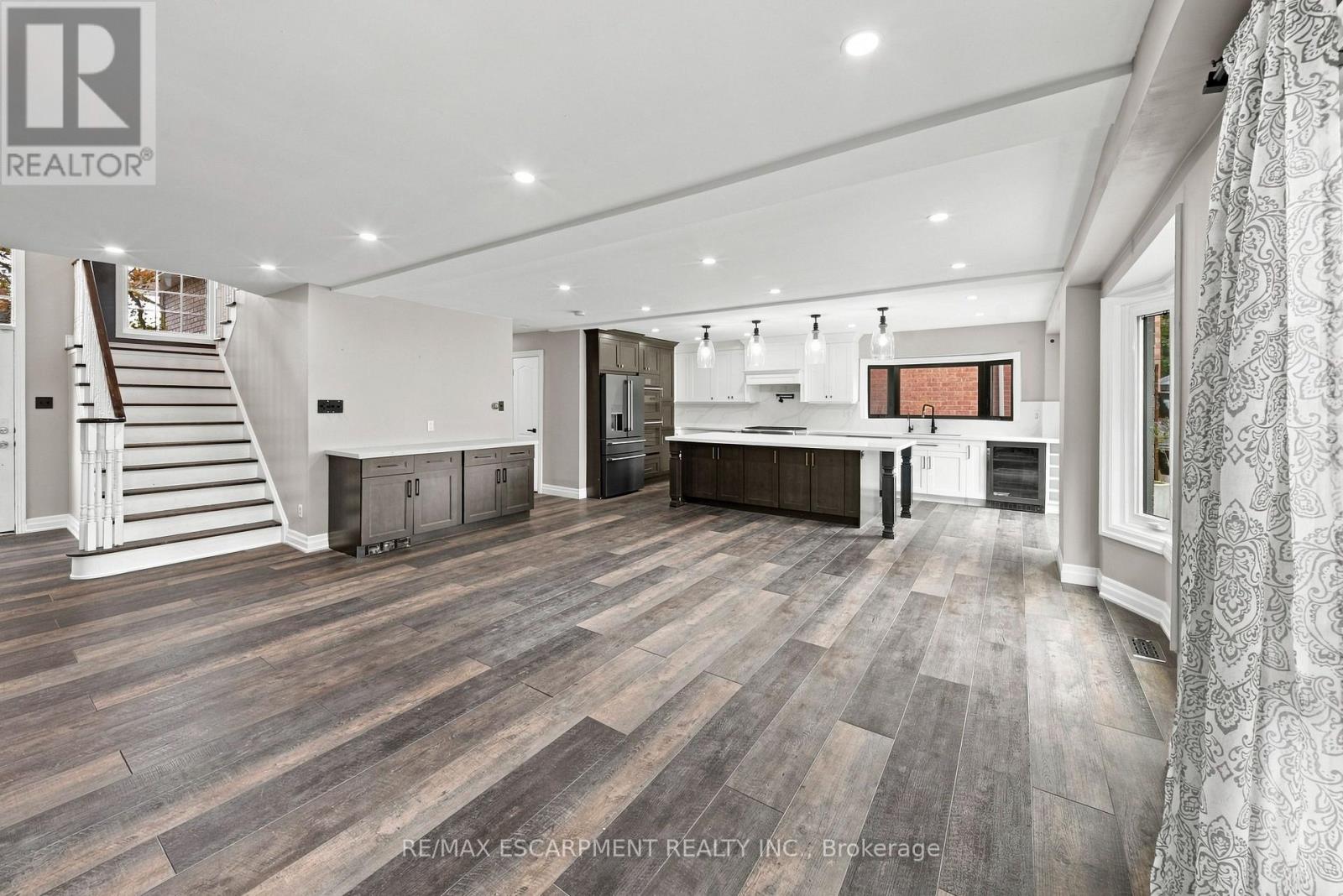 96 Laurendale Avenue, Hamilton, Ontario L0R 2H3 - Photo 8 - X13757536
