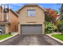 96 LAURENDALE AVENUE, Hamilton, Ontario