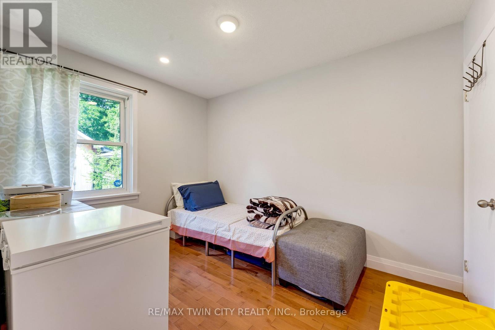 169 Bruce Street, Kitchener, Ontario N2B 1Z2 - Photo 11 - X13757540