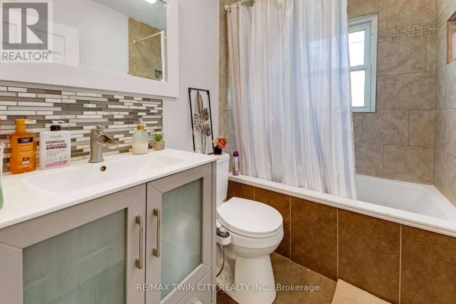 169 Bruce Street, Kitchener, Ontario N2B 1Z2 - Photo 13 - X13757540