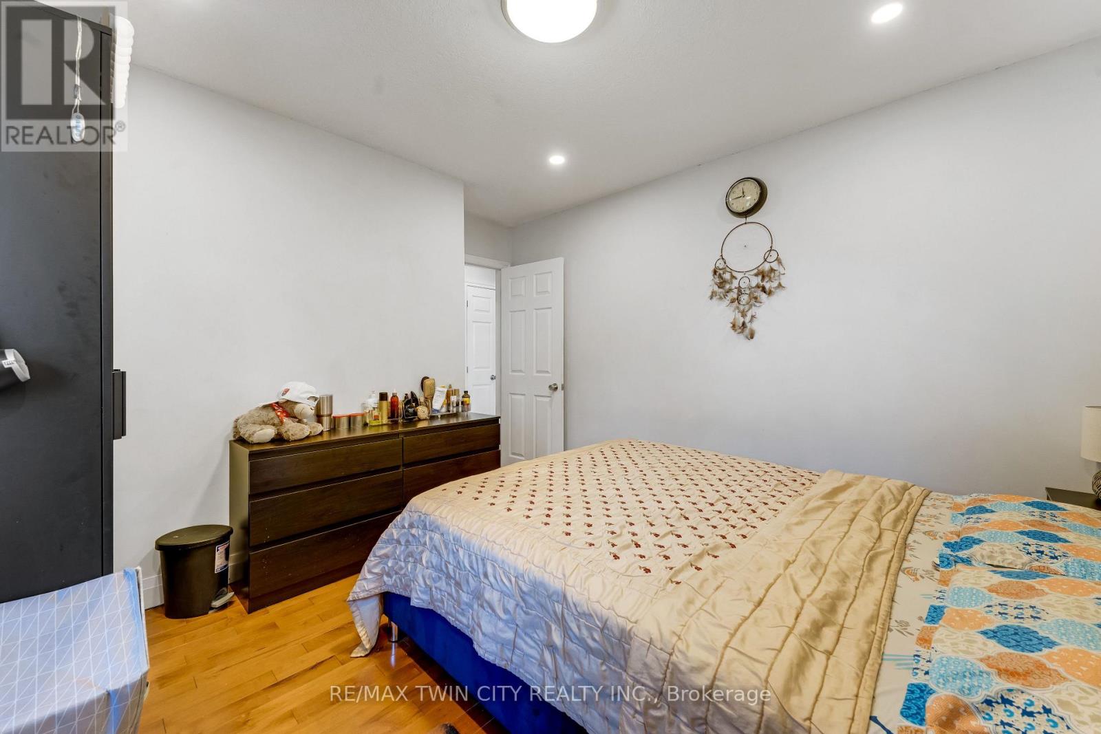 169 Bruce Street, Kitchener, Ontario N2B 1Z2 - Photo 16 - X13757540