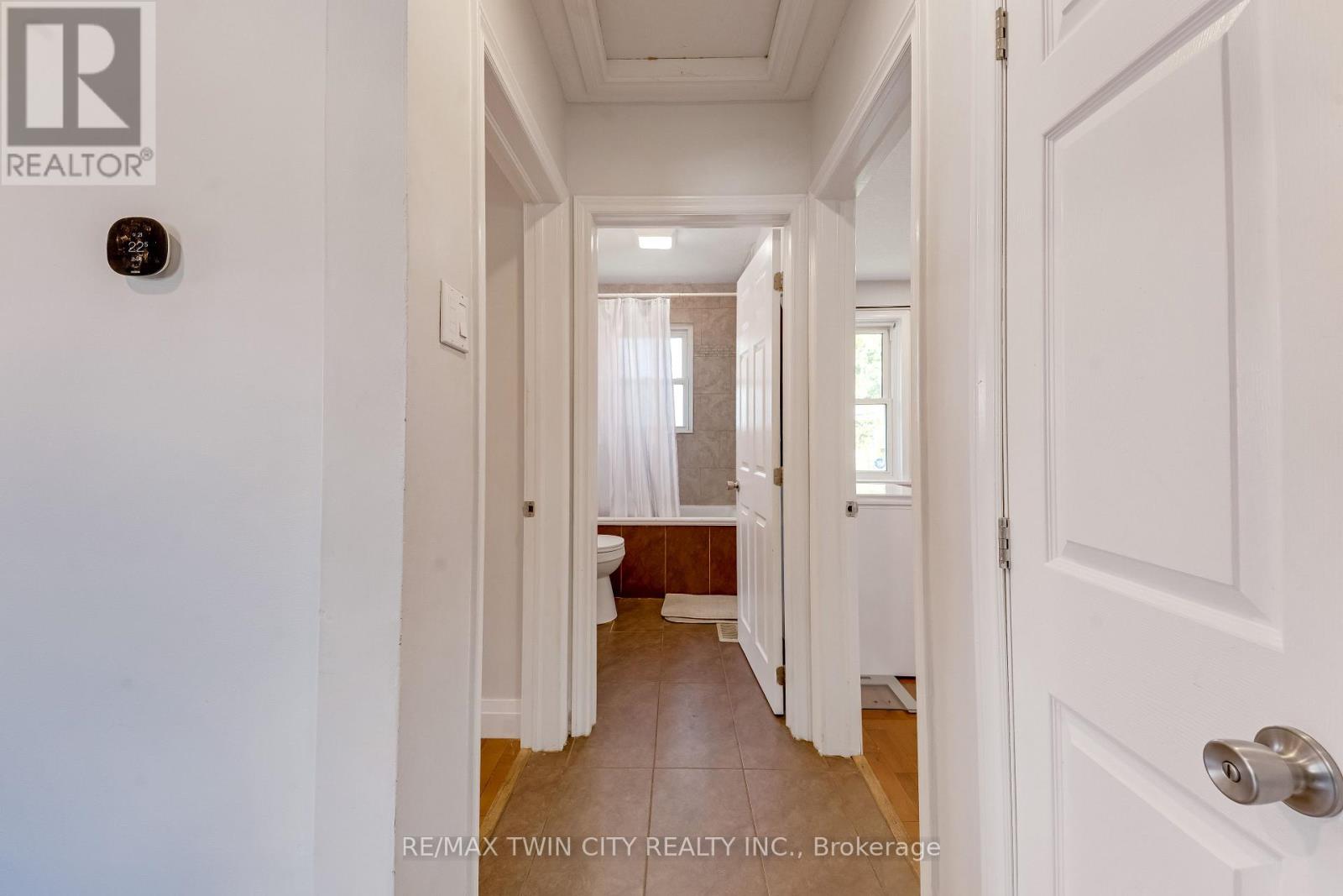 169 Bruce Street, Kitchener, Ontario N2B 1Z2 - Photo 17 - X13757540