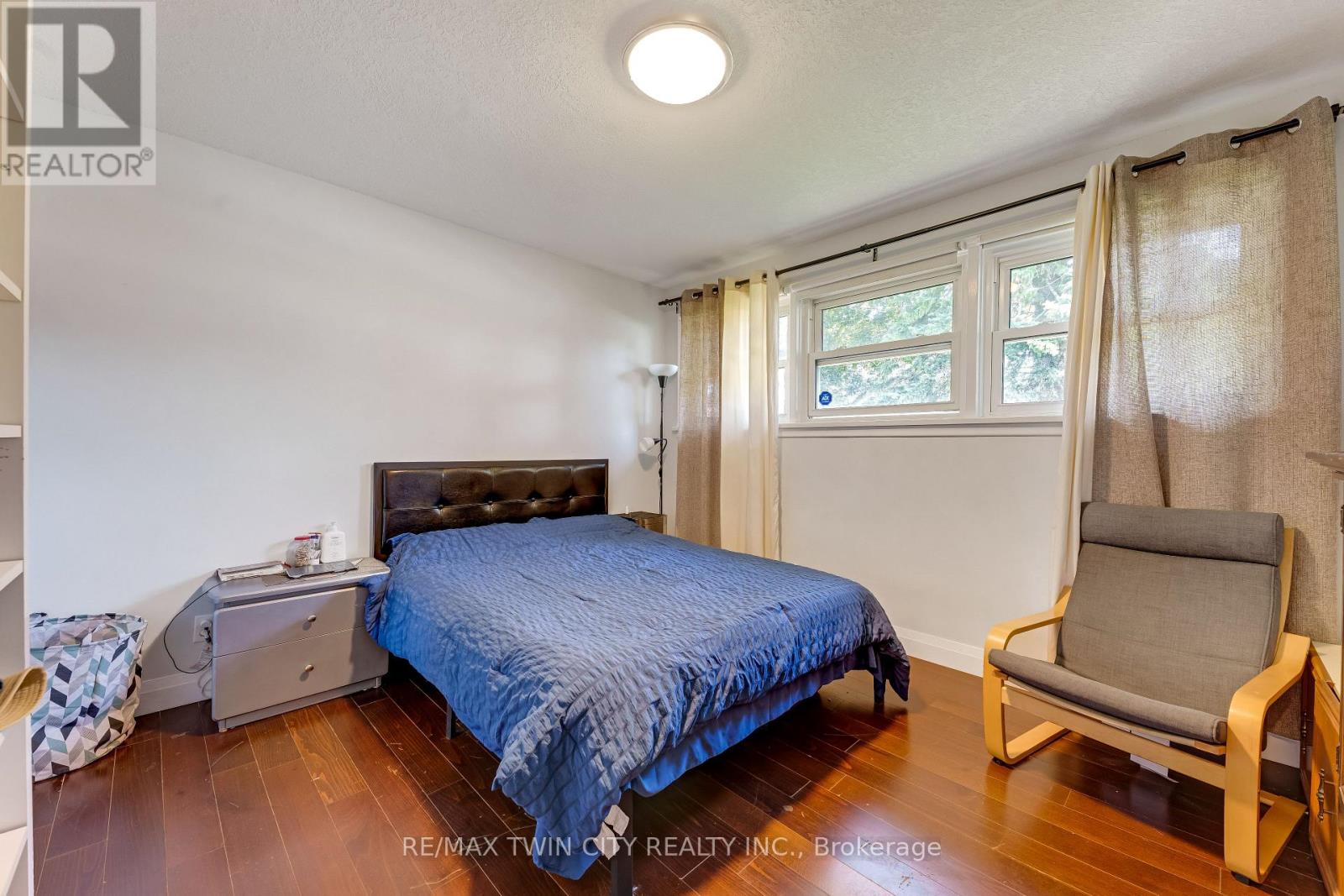 169 Bruce Street, Kitchener, Ontario N2B 1Z2 - Photo 18 - X13757540