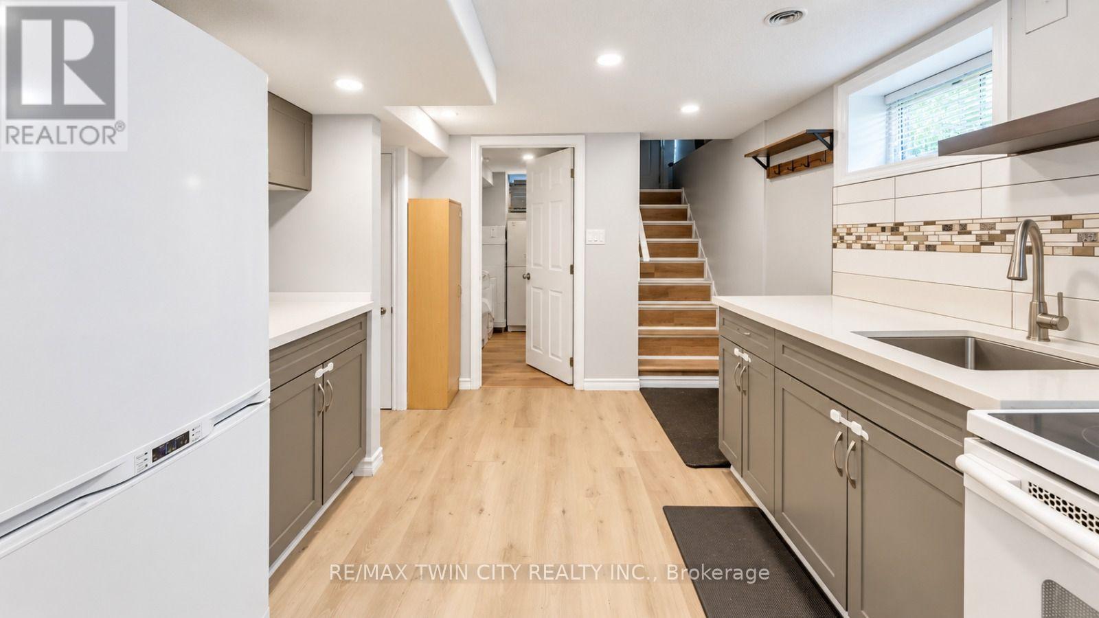 169 Bruce Street, Kitchener, Ontario N2B 1Z2 - Photo 24 - X13757540