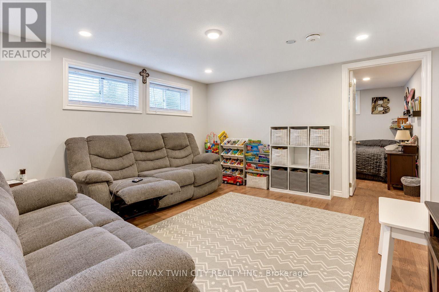 169 Bruce Street, Kitchener, Ontario N2B 1Z2 - Photo 28 - X13757540