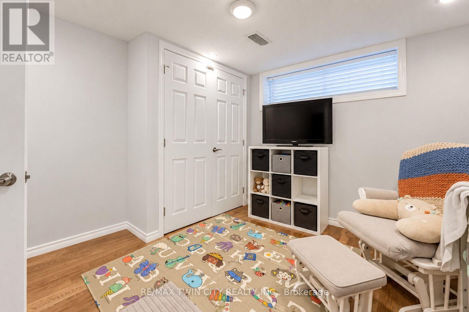 169 Bruce Street, Kitchener, Ontario N2B 1Z2 - Photo 31 - X13757540