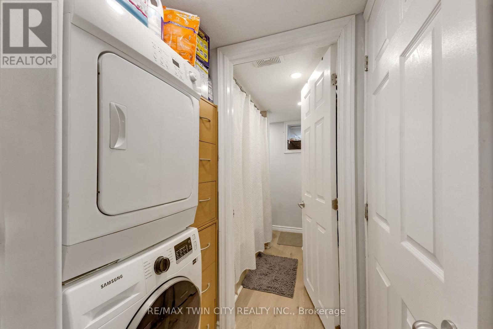 169 Bruce Street, Kitchener, Ontario N2B 1Z2 - Photo 33 - X13757540
