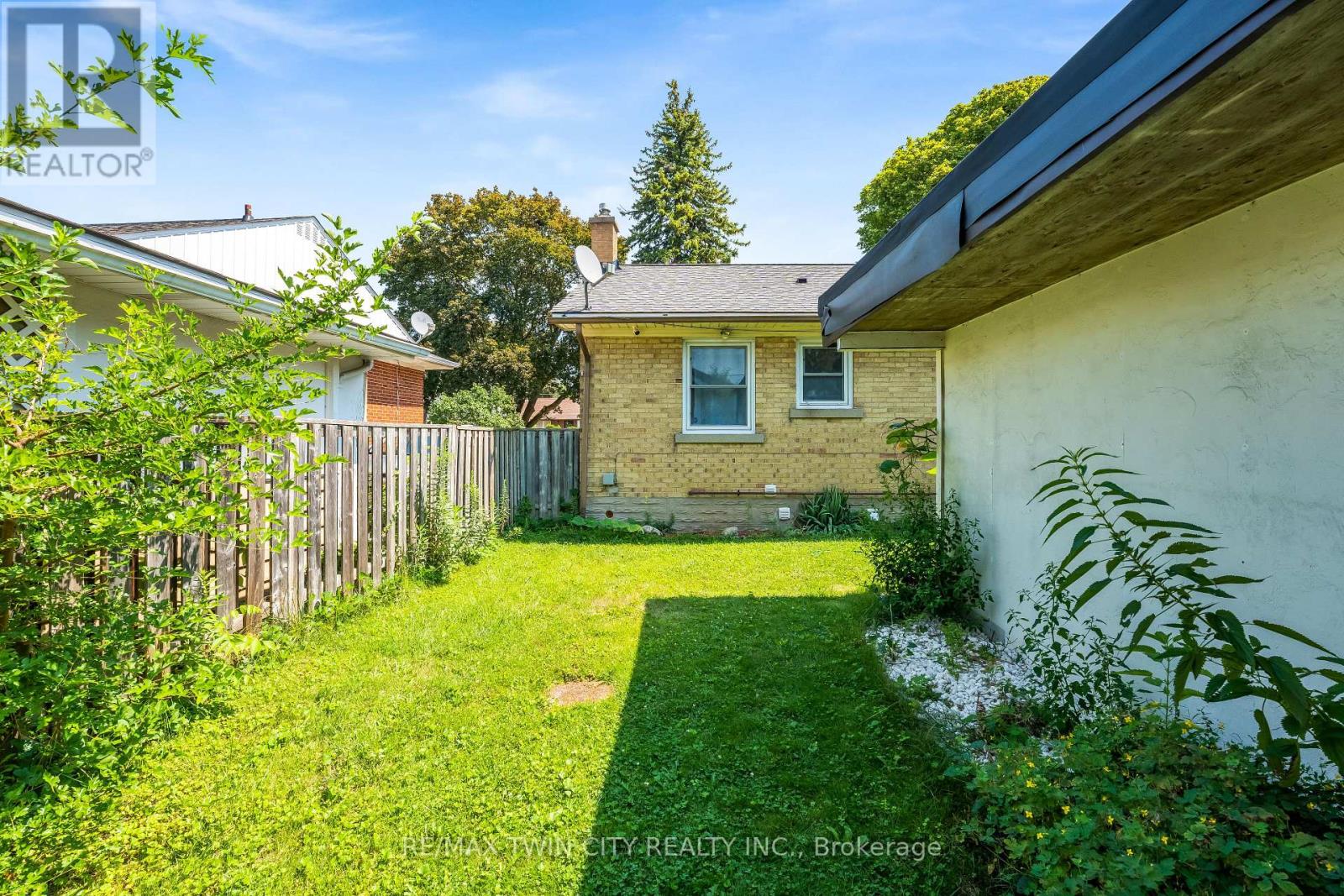 169 Bruce Street, Kitchener, Ontario N2B 1Z2 - Photo 38 - X13757540