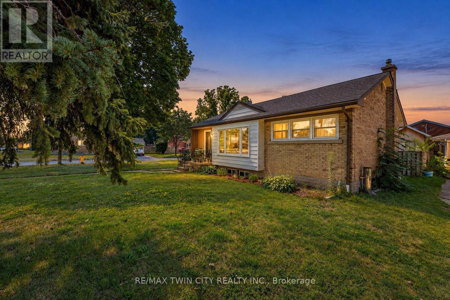 169 Bruce Street, Kitchener, Ontario N2B 1Z2 - Photo 44 - X13757540
