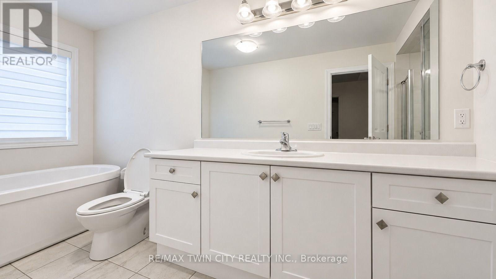207 Broadacre Drive, Kitchener, Ontario  N2R 0S5 - Photo 18 - X13757552