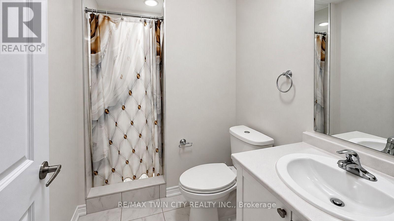 207 Broadacre Drive, Kitchener, Ontario  N2R 0S5 - Photo 20 - X13757552