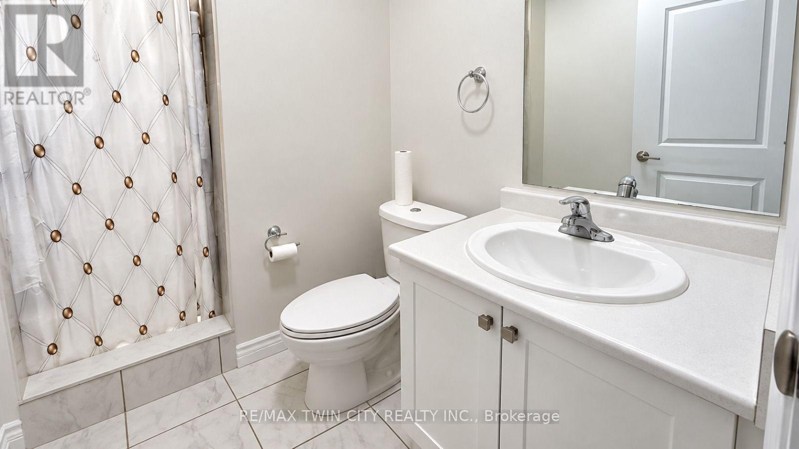 207 Broadacre Drive, Kitchener, Ontario  N2R 0S5 - Photo 21 - X13757552
