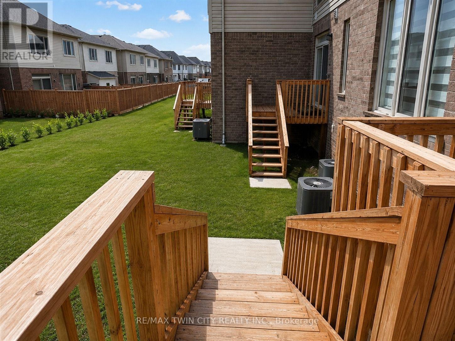 207 Broadacre Drive, Kitchener, Ontario  N2R 0S5 - Photo 26 - X13757552