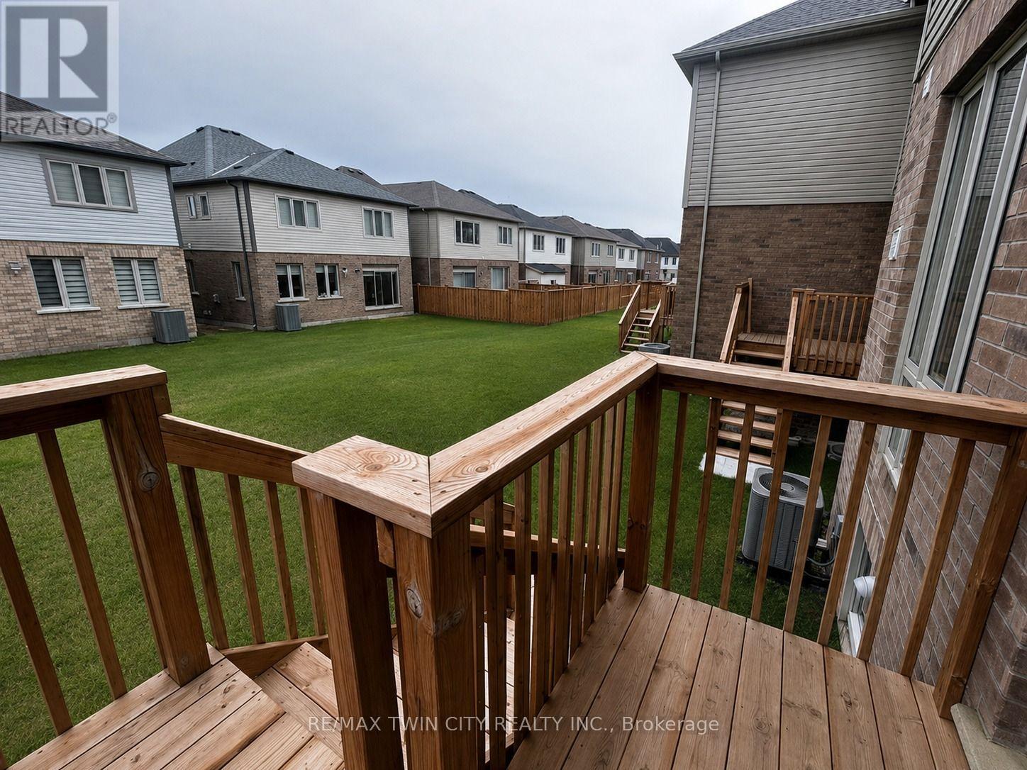 207 Broadacre Drive, Kitchener, Ontario  N2R 0S5 - Photo 27 - X13757552