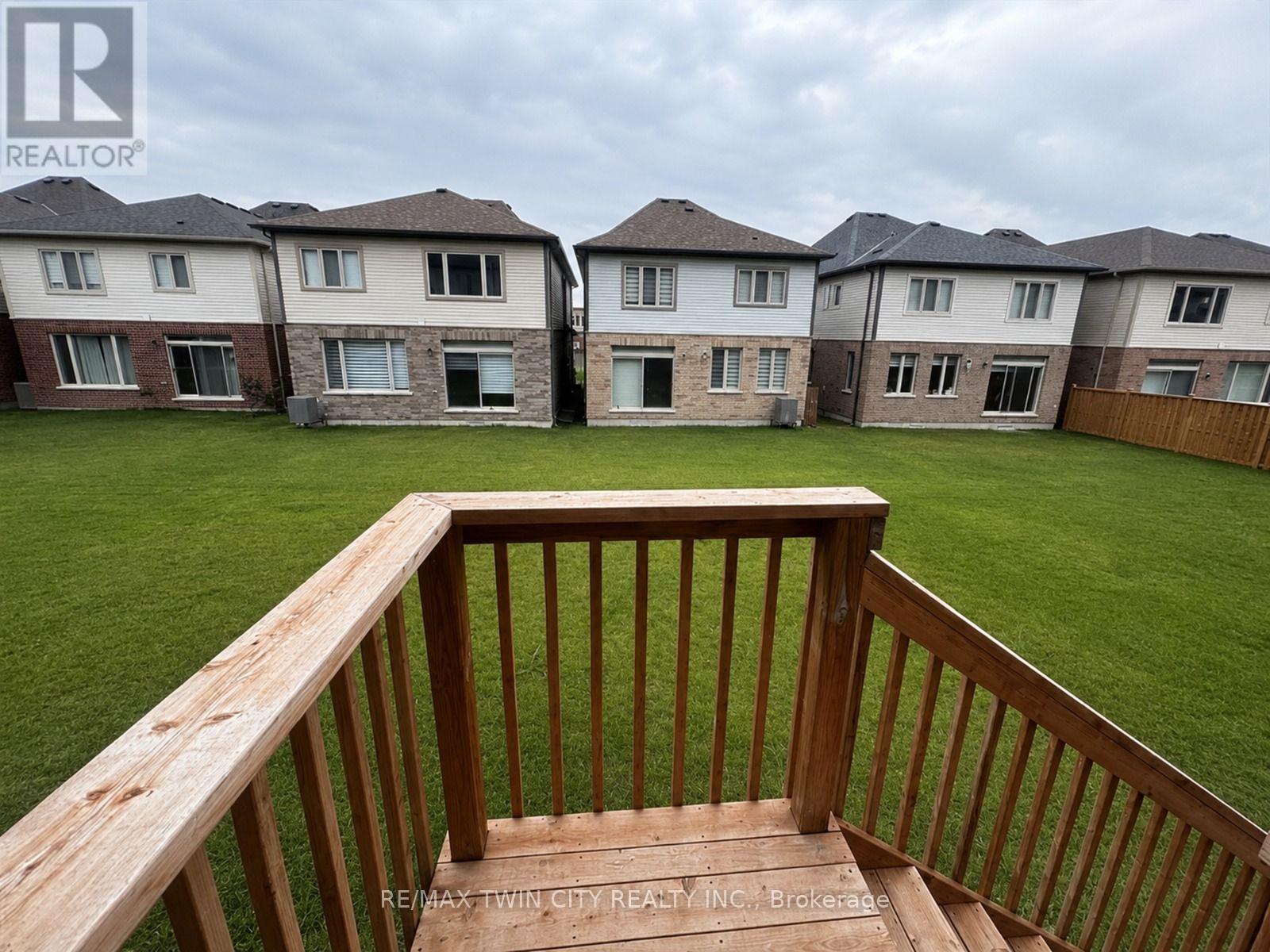 207 Broadacre Drive, Kitchener, Ontario  N2R 0S5 - Photo 28 - X13757552