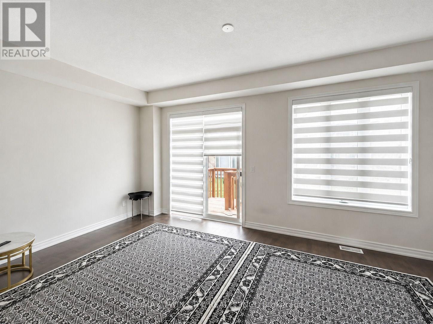 207 Broadacre Drive, Kitchener, Ontario  N2R 0S5 - Photo 9 - X13757552