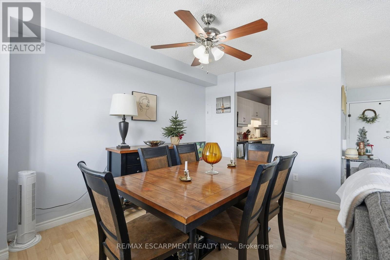 506 - 640 West Street, Brantford, Ontario  N3R 6M3 - Photo 12 - X13757560