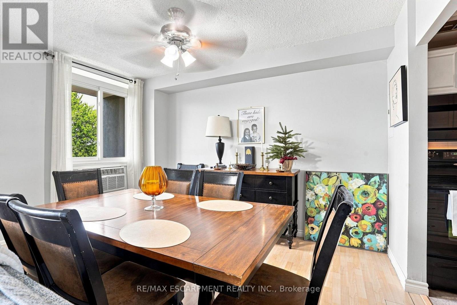 506 - 640 West Street, Brantford, Ontario  N3R 6M3 - Photo 14 - X13757560