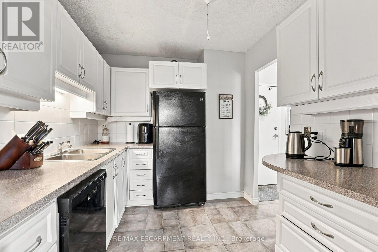 506 - 640 West Street, Brantford, Ontario  N3R 6M3 - Photo 15 - X13757560