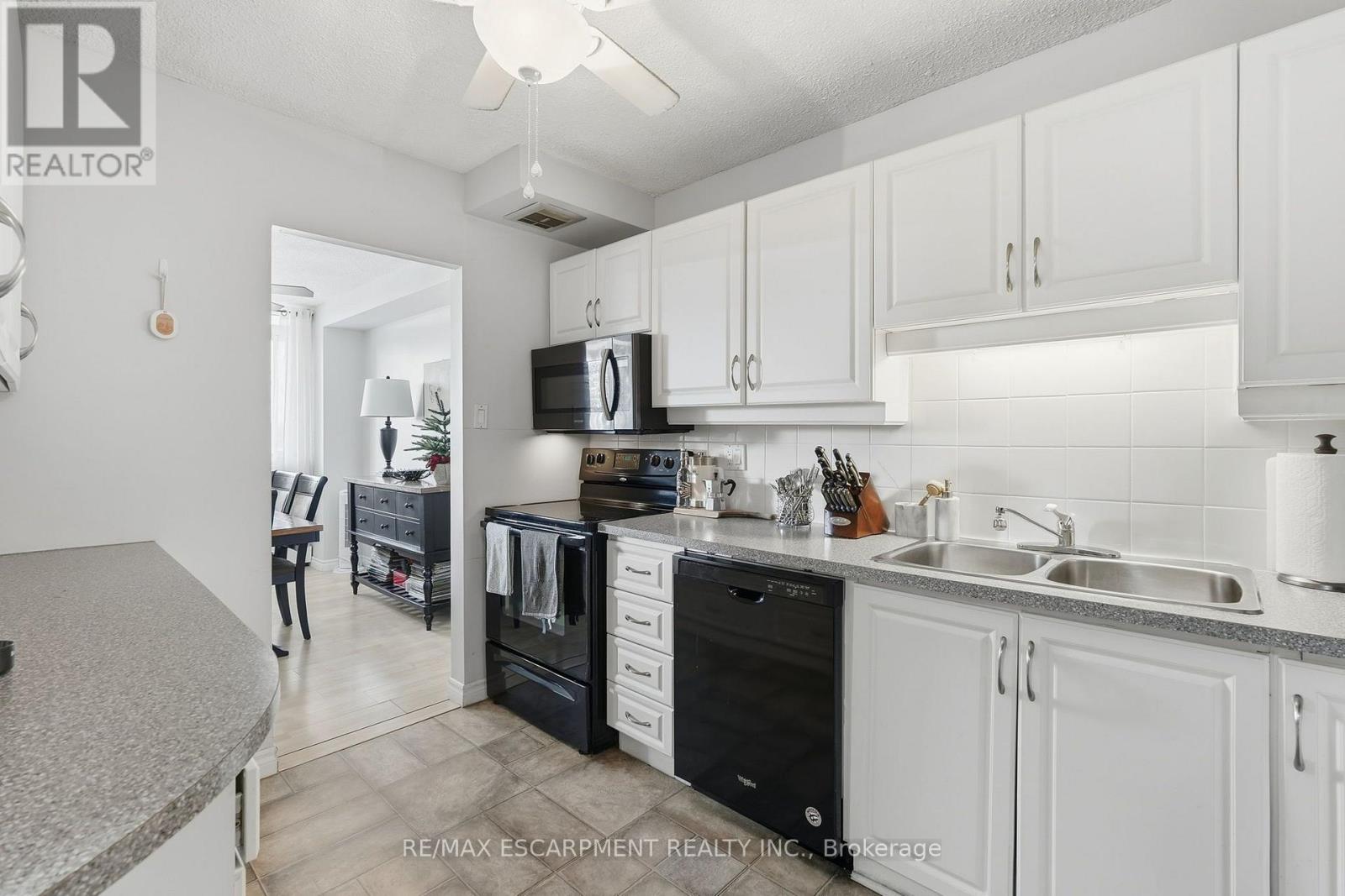 506 - 640 West Street, Brantford, Ontario  N3R 6M3 - Photo 16 - X13757560
