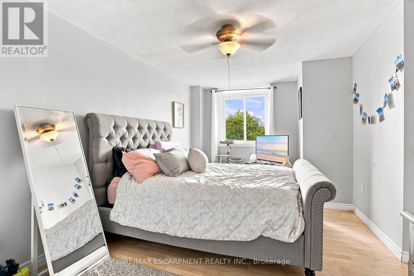 506 - 640 West Street, Brantford, Ontario  N3R 6M3 - Photo 20 - X13757560