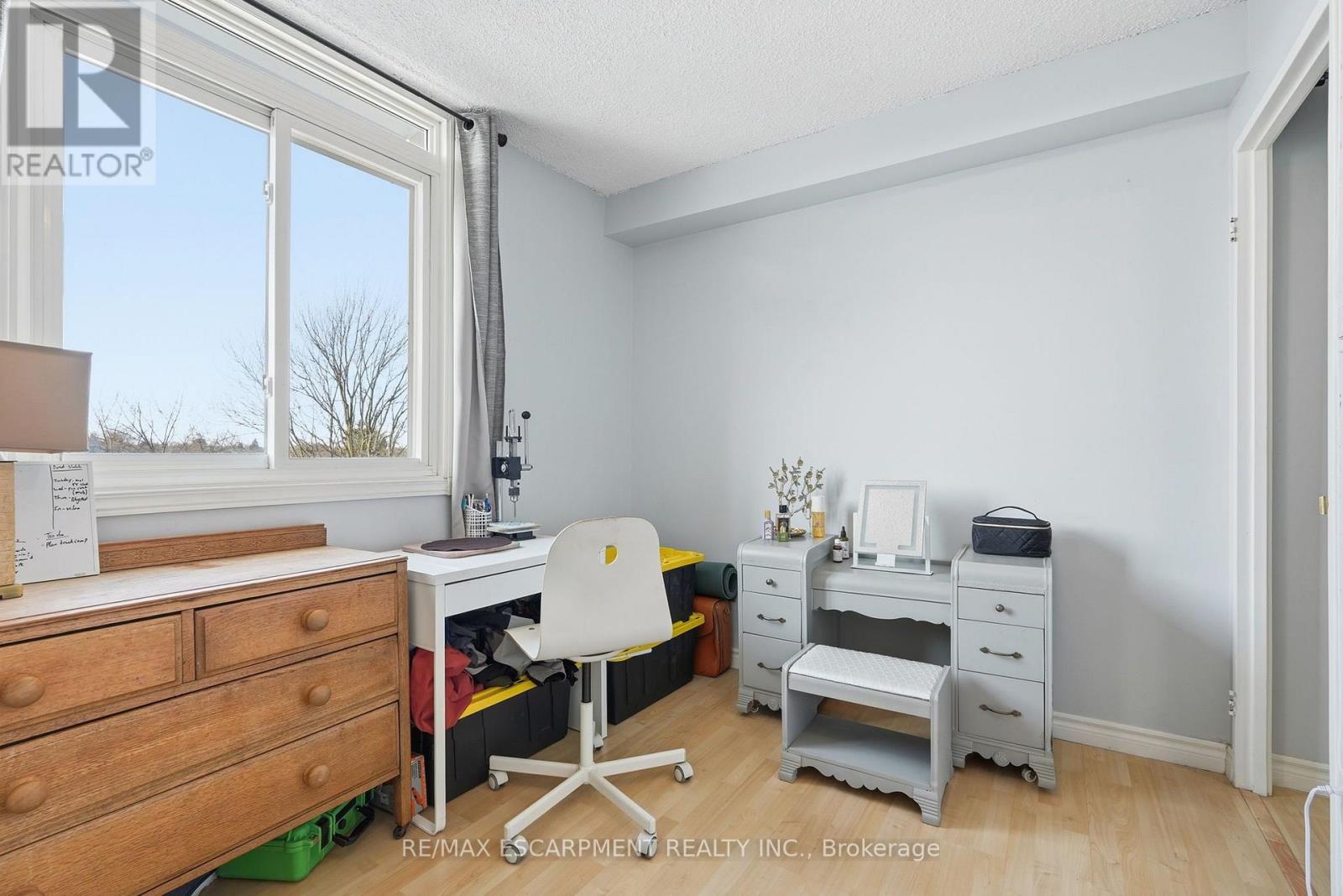 506 - 640 West Street, Brantford, Ontario  N3R 6M3 - Photo 22 - X13757560