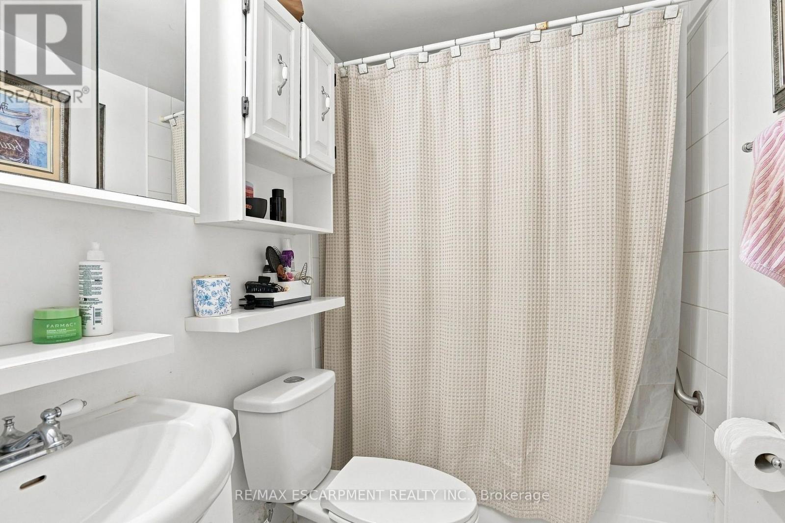 506 - 640 West Street, Brantford, Ontario  N3R 6M3 - Photo 23 - X13757560