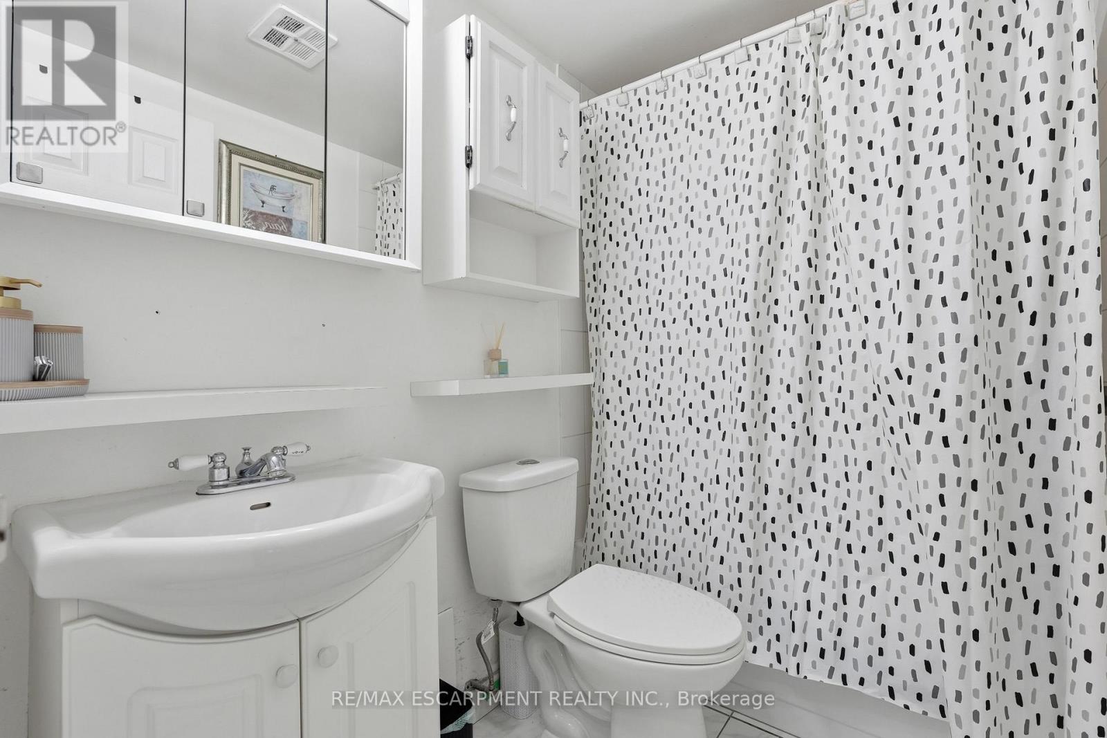 506 - 640 West Street, Brantford, Ontario  N3R 6M3 - Photo 24 - X13757560