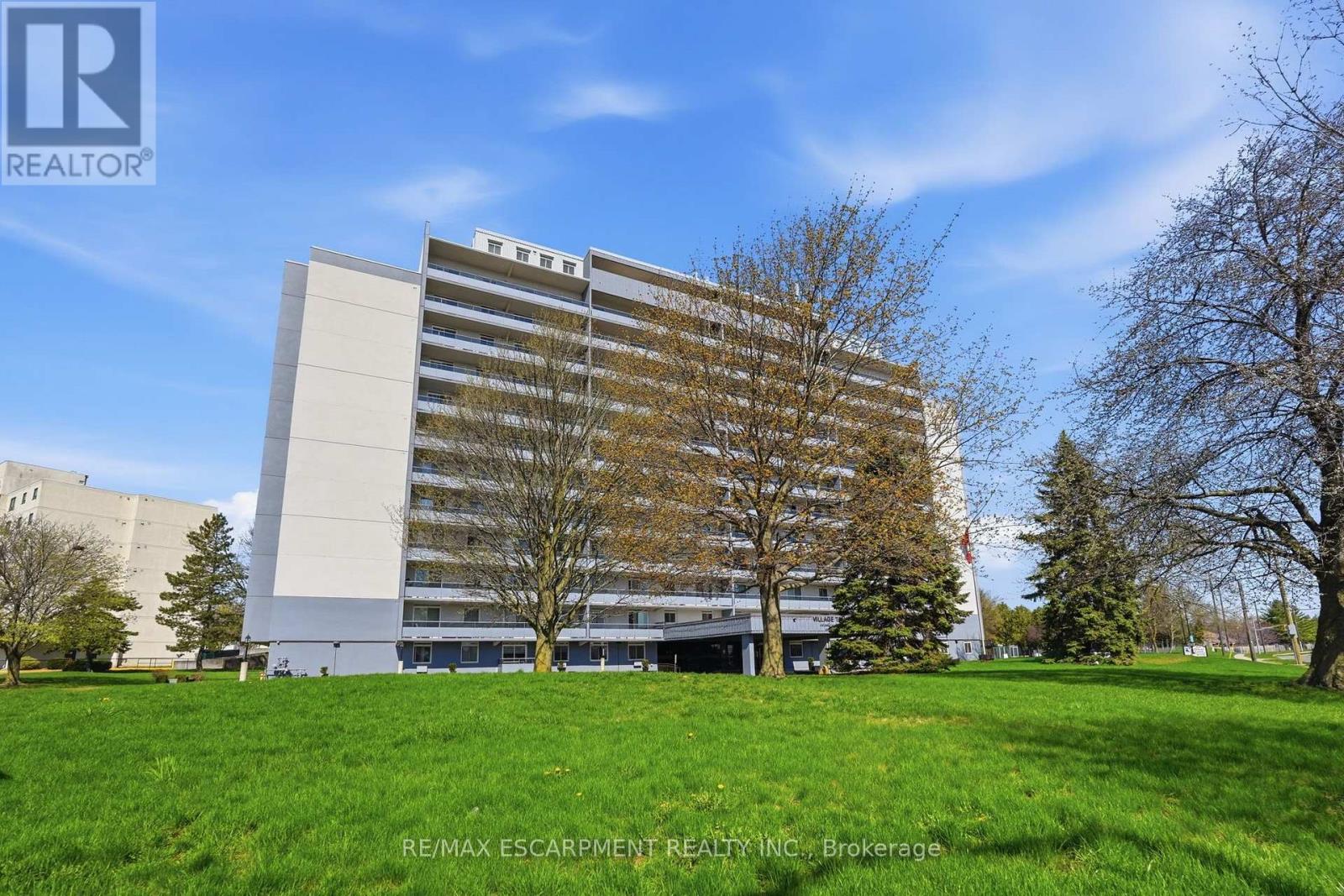 506 - 640 West Street, Brantford, Ontario  N3R 6M3 - Photo 27 - X13757560