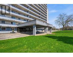 506 - 640 WEST STREET, Brantford, Ontario