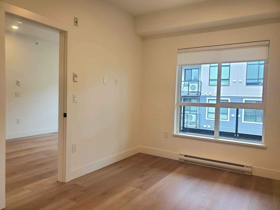 411 20282 72b Avenue, Langley, British Columbia  V2Y 1T9 - Photo 10 - R3162834